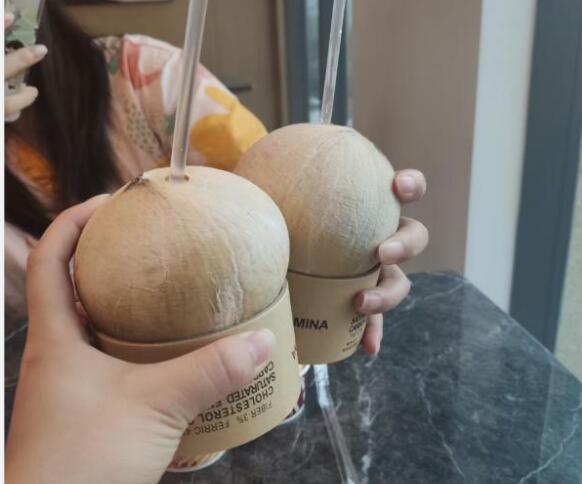 QQ截图20210310090955 QQ截图20210310090955