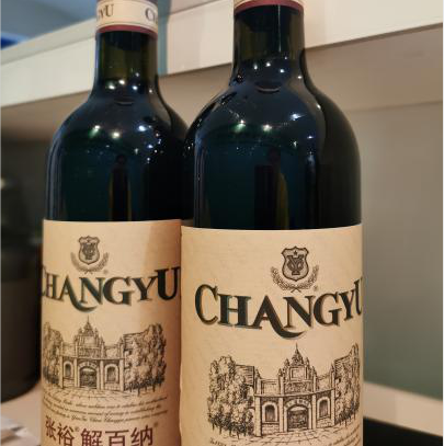 QQ图片20210310090343 QQ图片20210310090343