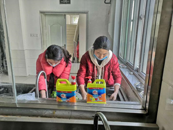 微信图片_202003301118594