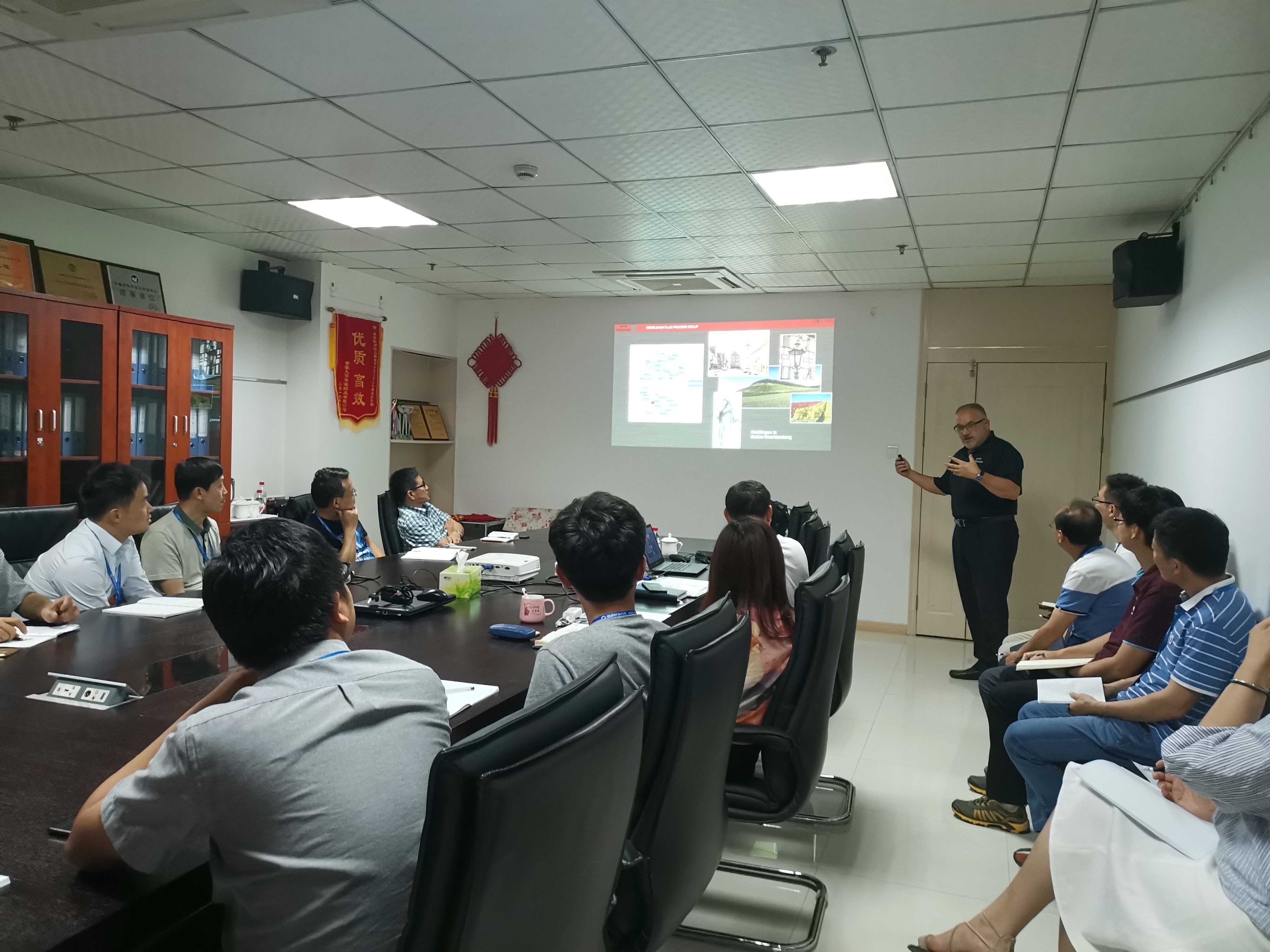 微信图片_20190627165233 微信图片_20190627165233