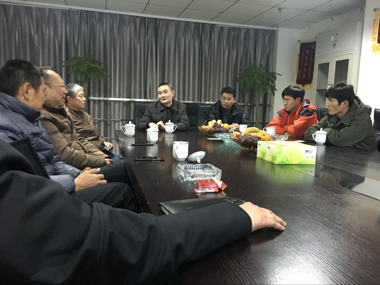 739ad907a3e6951c 739ad907a3e6951c