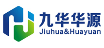 九华华源