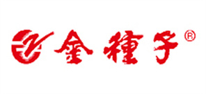 金种子
